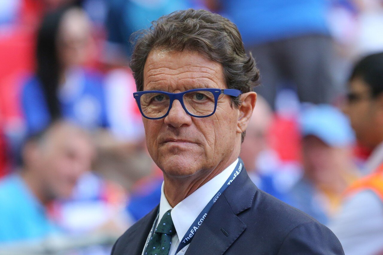 输入判定更 输入判定更