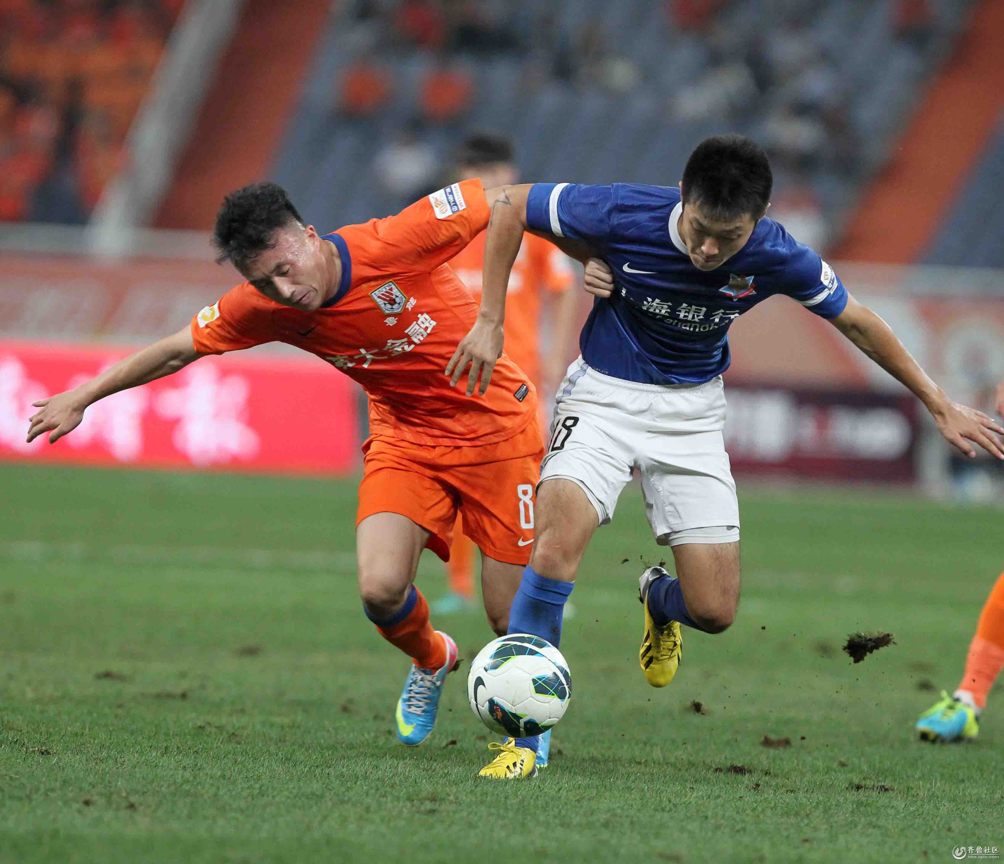 赛程编排与 赛程编排与