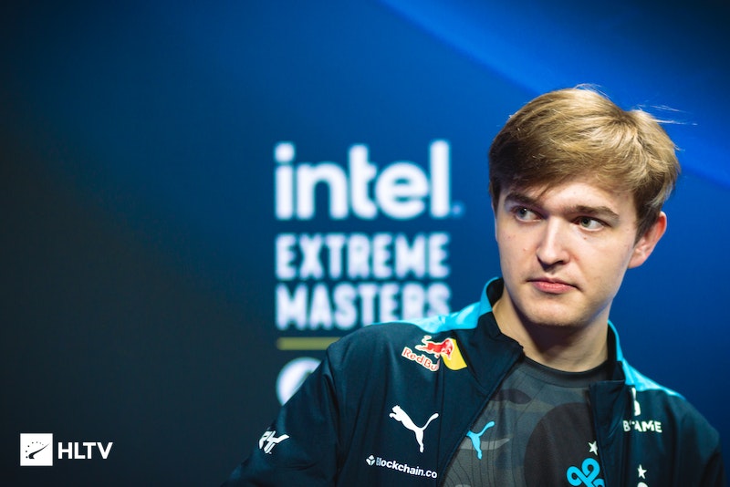 改进路径 改进路径