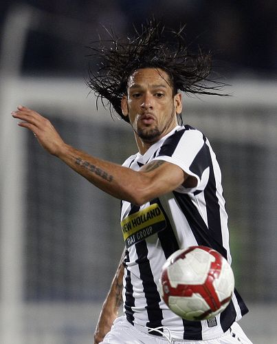 从过往对阵 从过往对阵