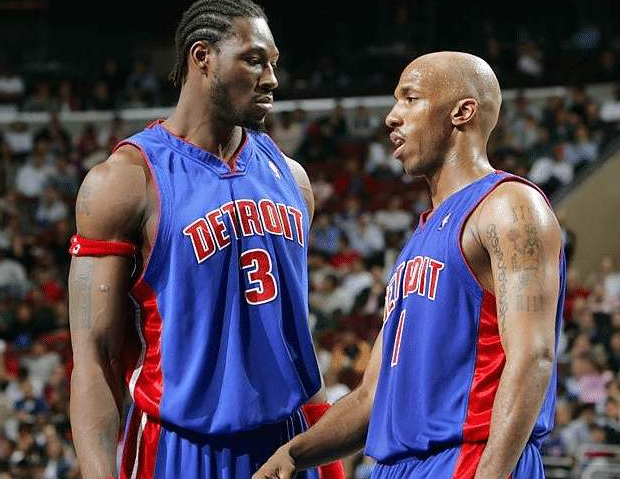 和体力加成 和体力加成