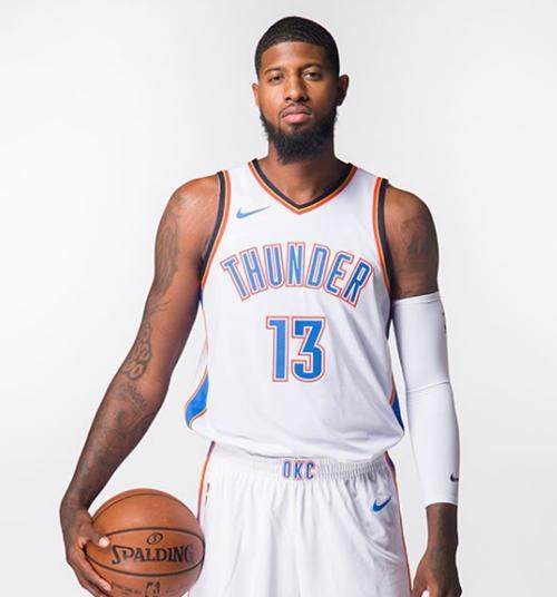 更在于他们 更在于他们