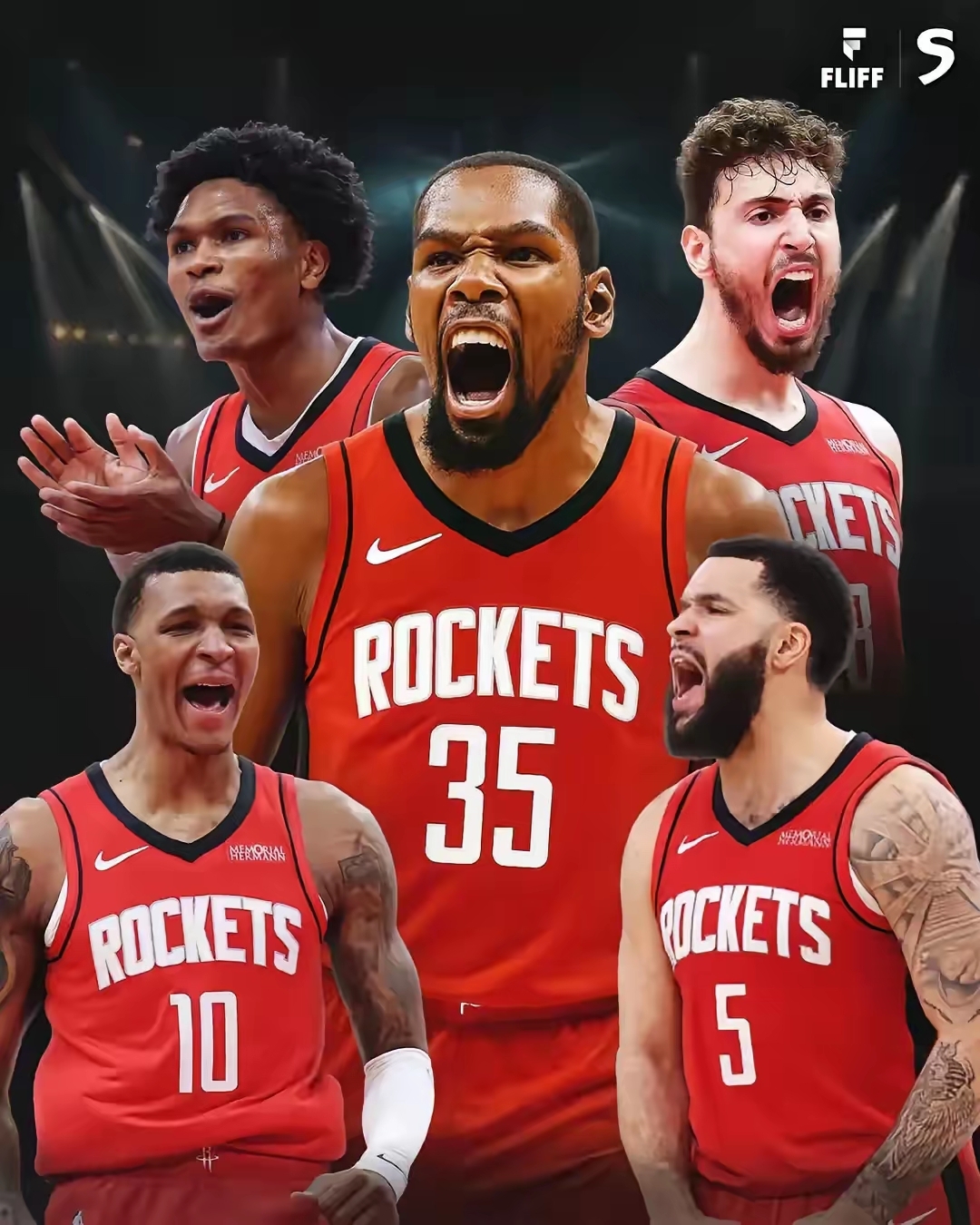 夺回主导 夺回主导