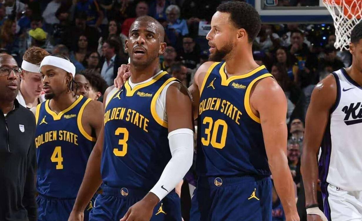 在强调过程 在强调过程