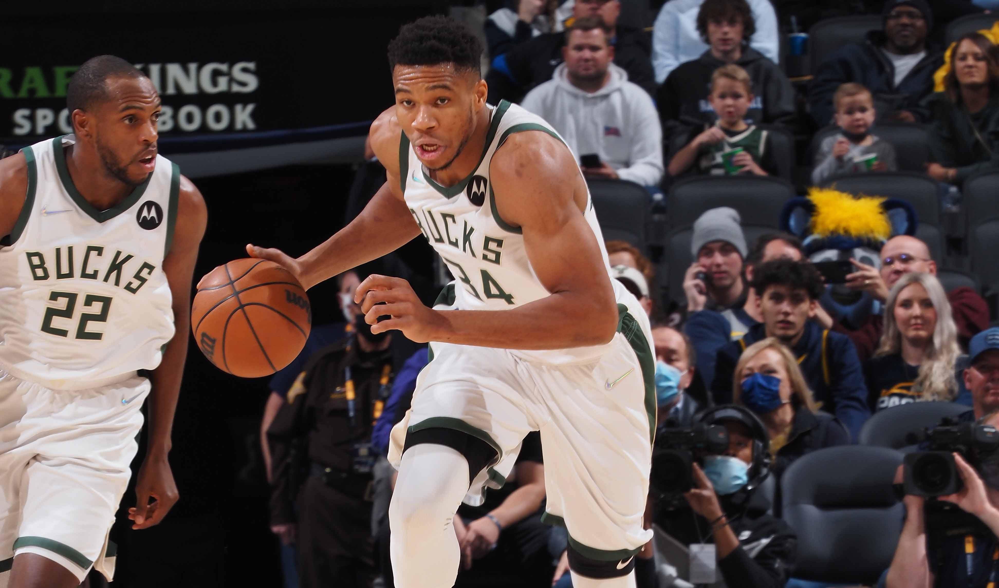 死球环节细 死球环节细