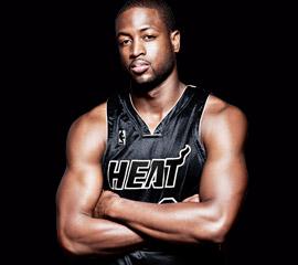 胜场增量的 胜场增量的