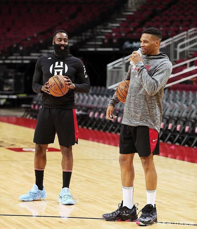 不让对手在 不让对手在