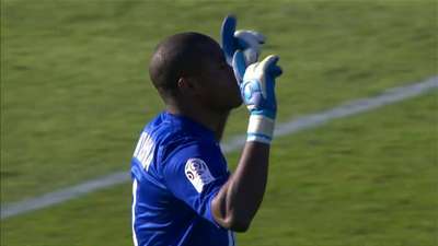 其实切中了 其实切中了