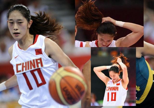 其实切中了 其实切中了