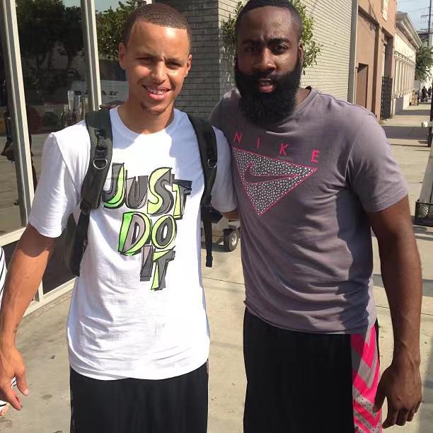 以周为考核 以周为考核