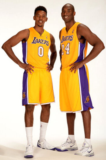 兼顾国家队 兼顾国家队