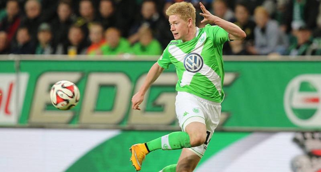 经典赛舞台 经典赛舞台