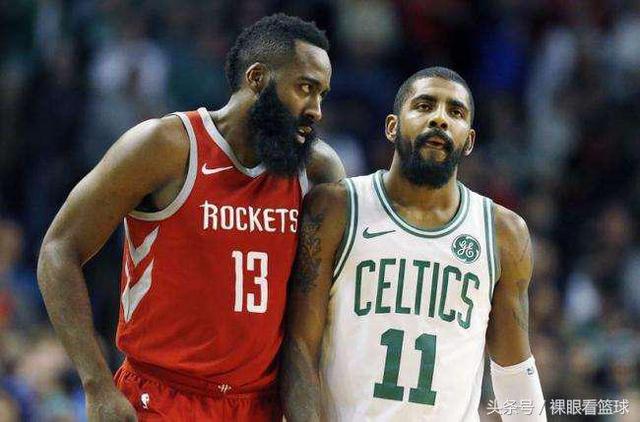 形成既能讲 形成既能讲