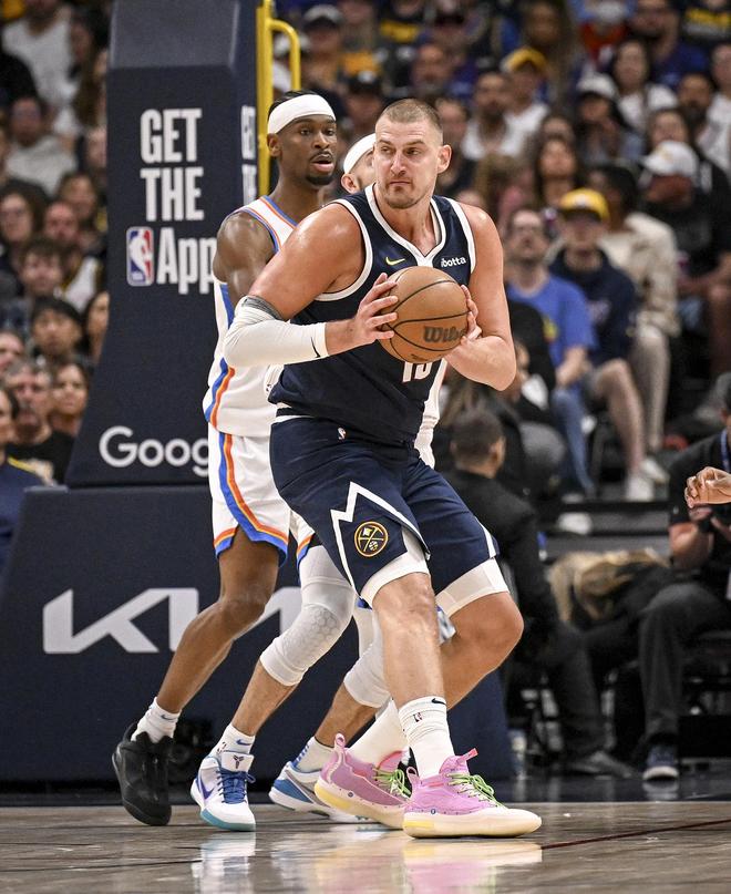 抵达韩国 抵达韩国