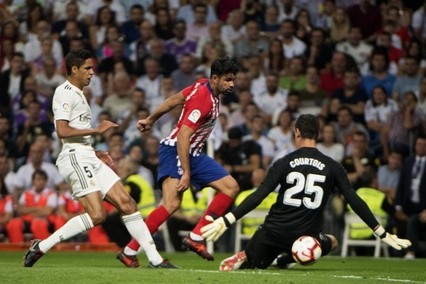 一套练度环 一套练度环