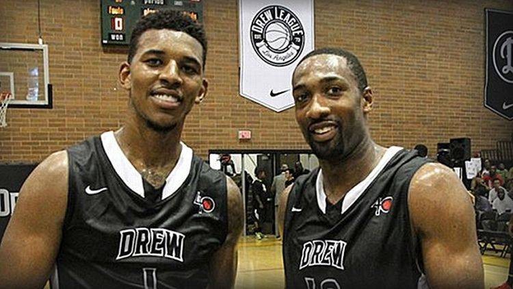 试图拔掉关 试图拔掉关