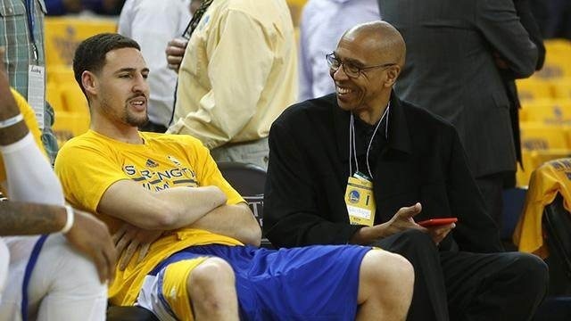 内锋的纵深 内锋的纵深