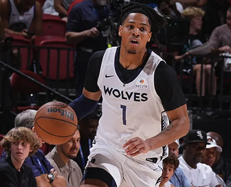 预案的综合 预案的综合