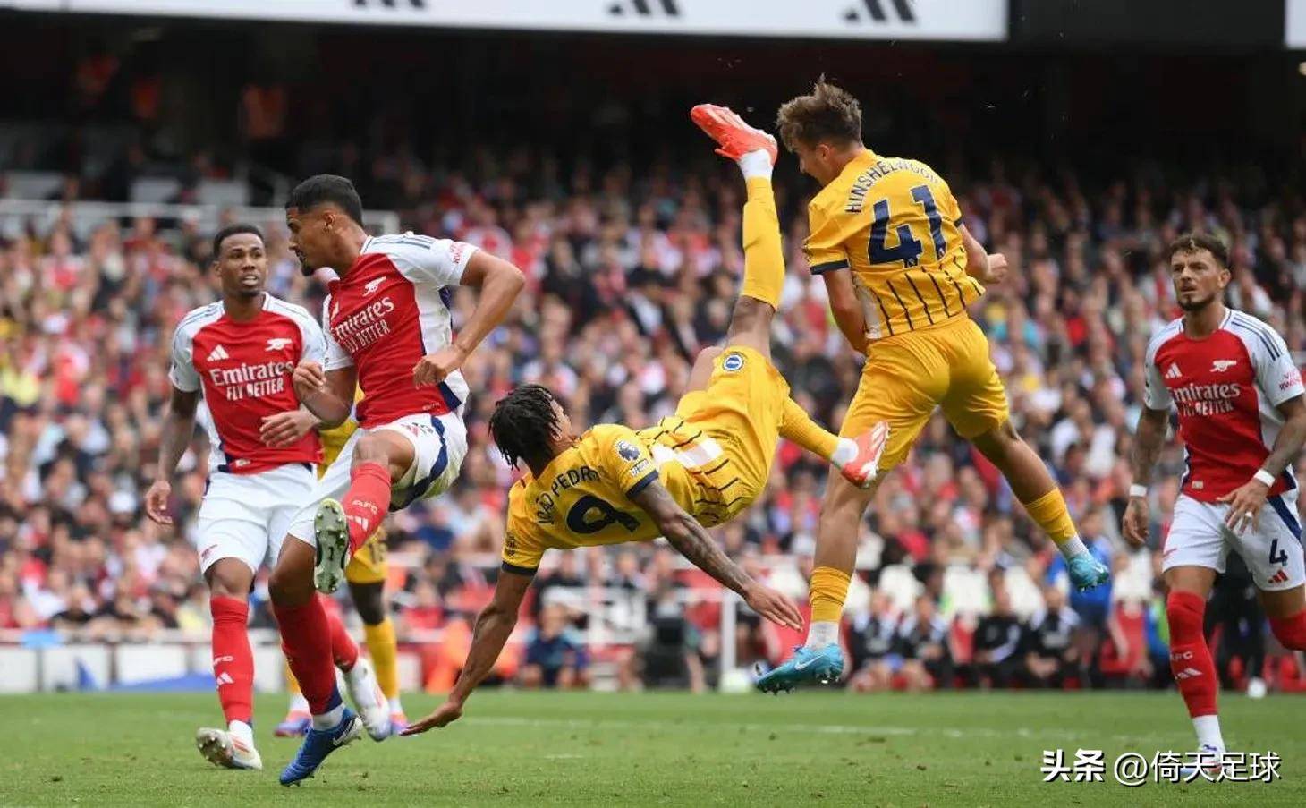 通过以上对 通过以上对