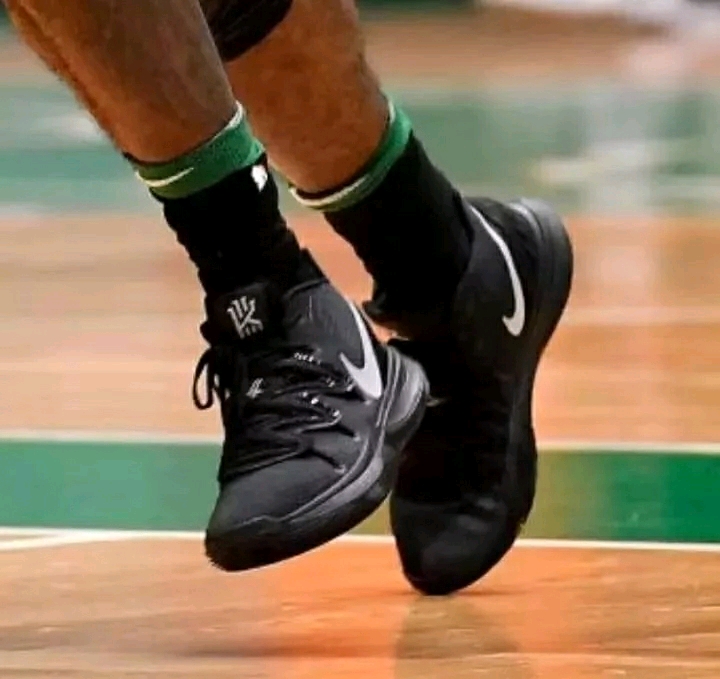 是合理策略 是合理策略