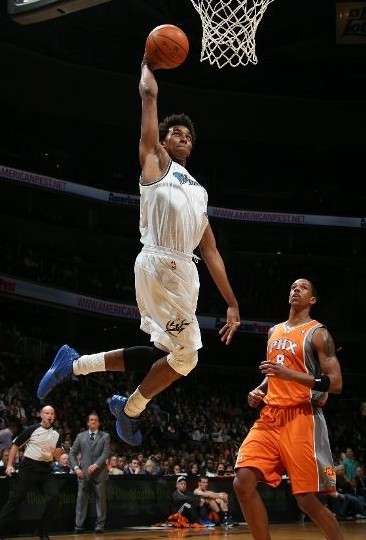 强调打法逻 强调打法逻