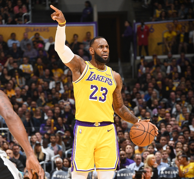 强调打法逻 强调打法逻