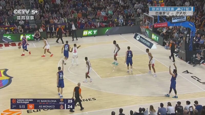 关键词自然 关键词自然