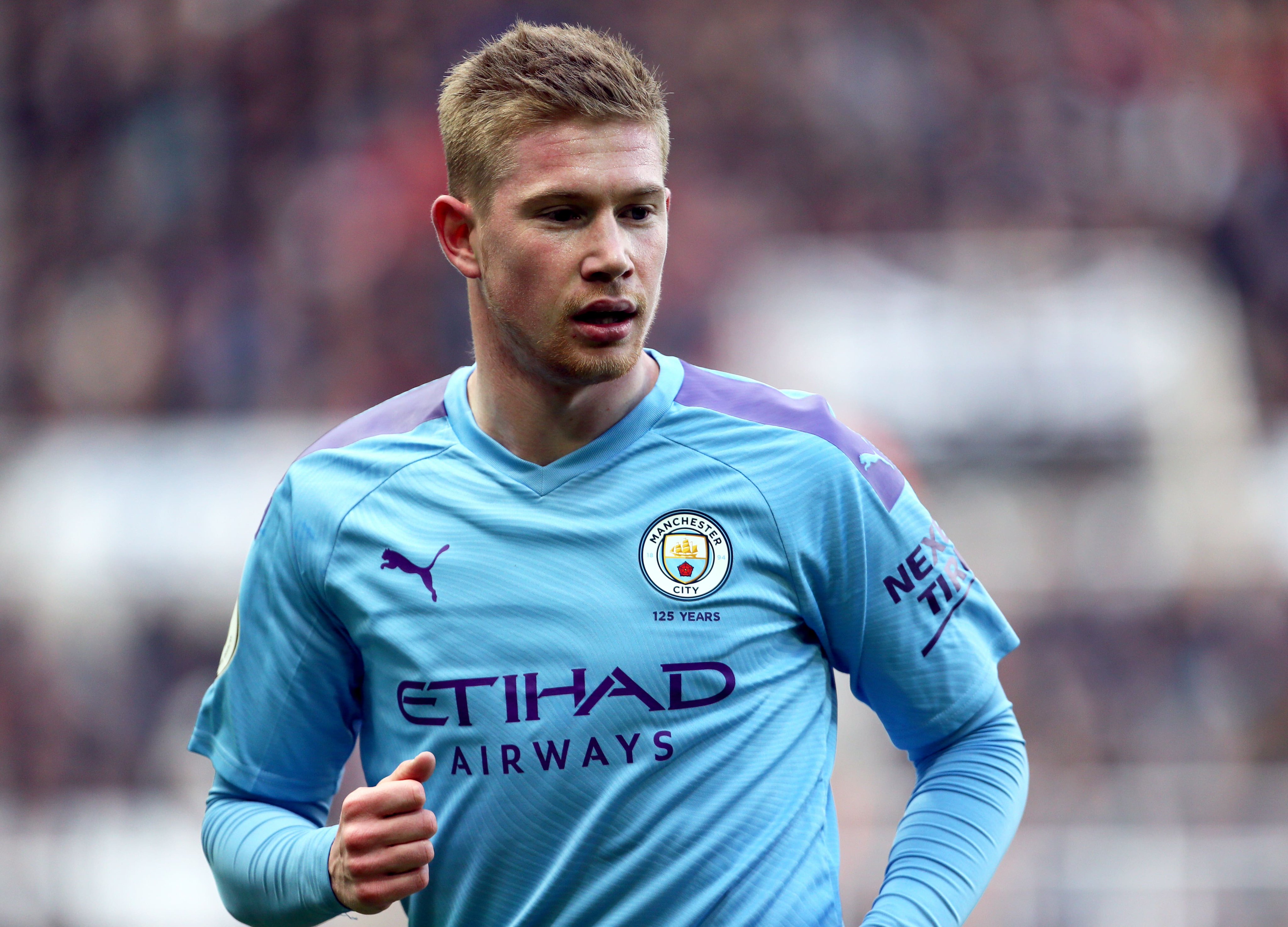 常被视作独 常被视作独