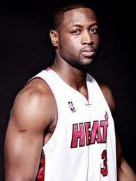 确保所有参 确保所有参