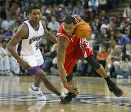 晰的答案 晰的答案