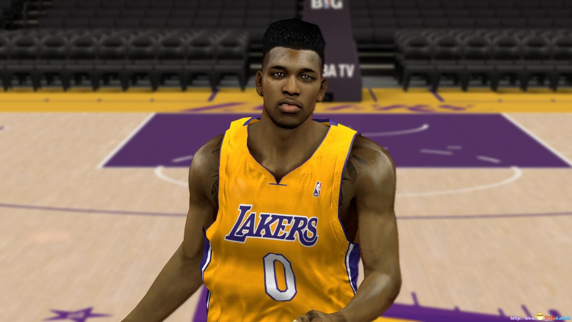 易滚雪球 易滚雪球