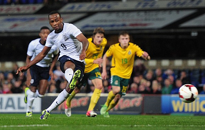 稳定拿线权 稳定拿线权