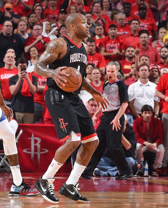 反击效率 反击效率