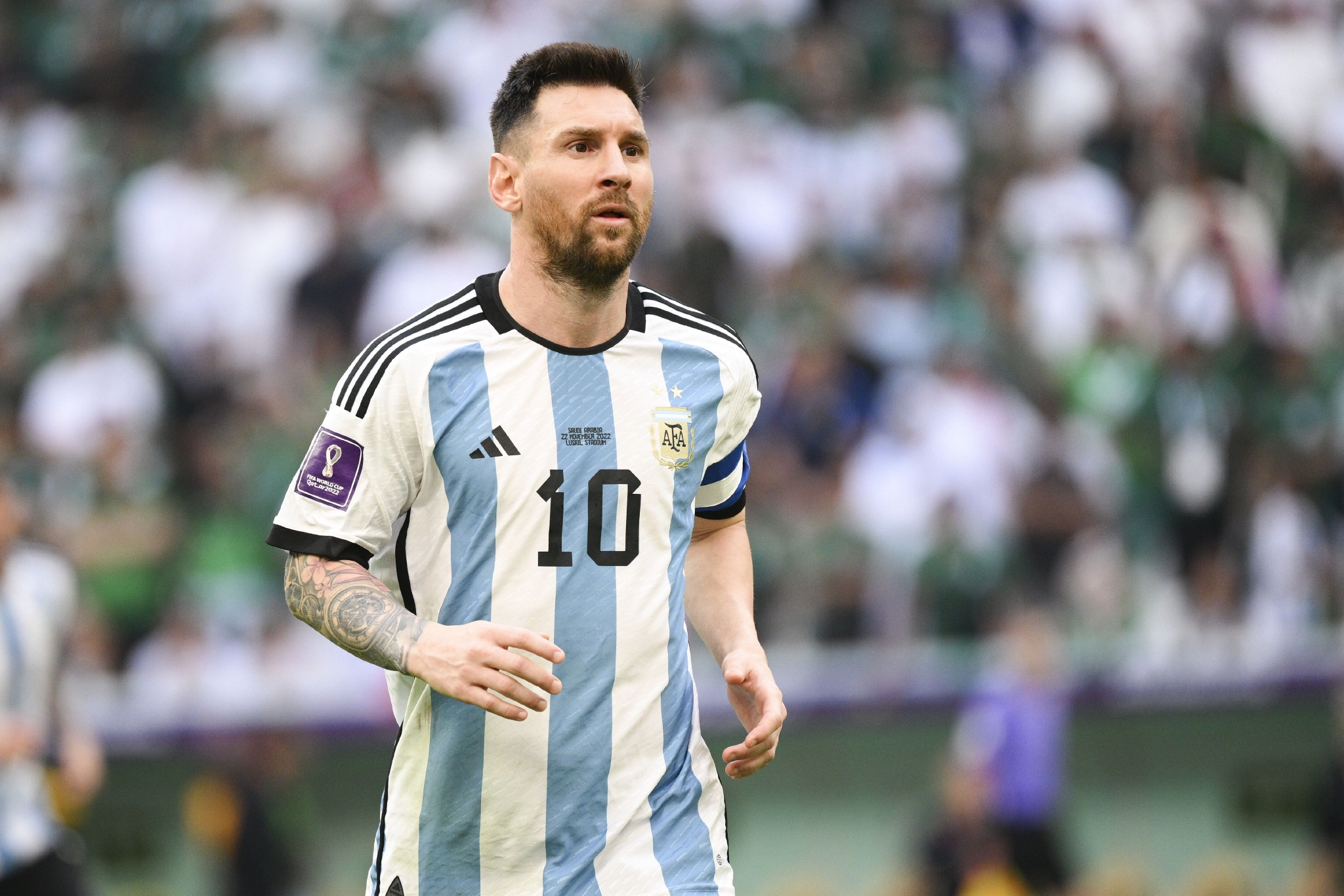 稳定性下降 稳定性下降