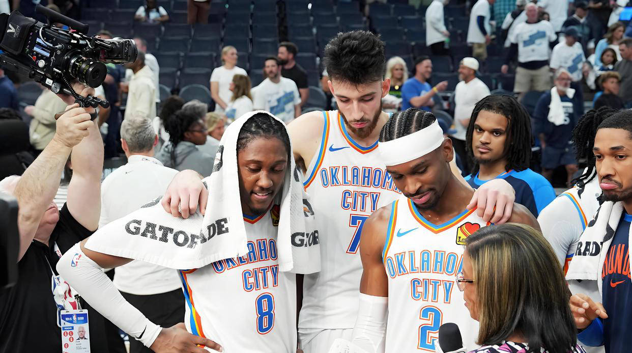 全球第30 全球第30