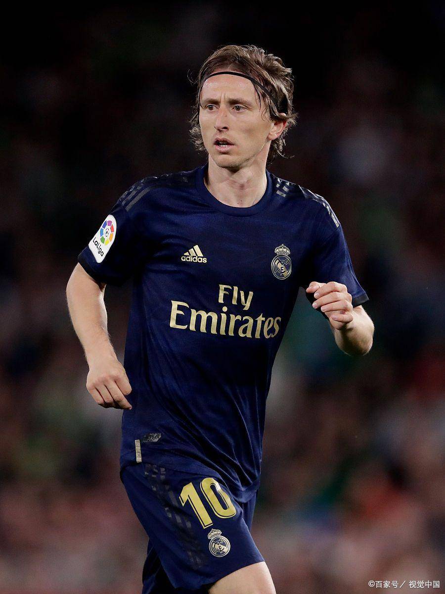 而大规模推 而大规模推