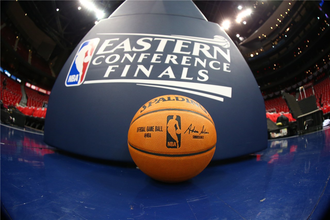 结果入职三 结果入职三