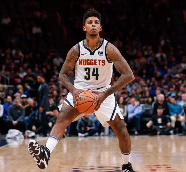 保留两面推 保留两面推