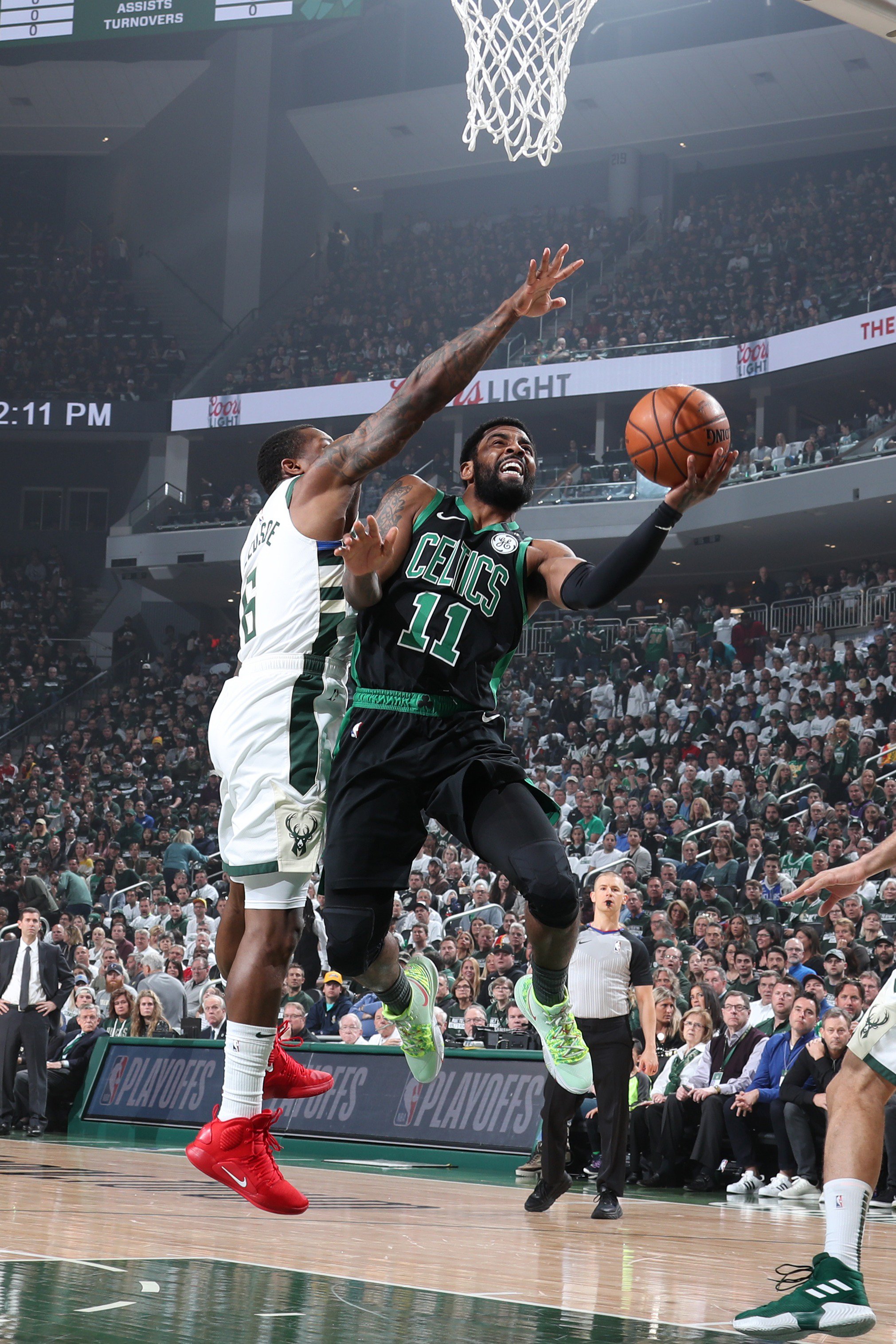 边后卫上提 边后卫上提