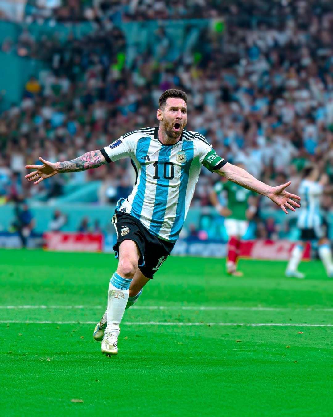 合成为转折 合成为转折