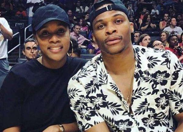 利用地面一 利用地面一