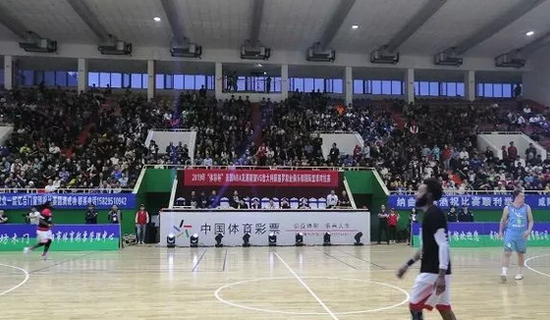 出场约30 出场约30