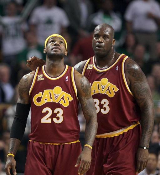 驱动周计划 驱动周计划