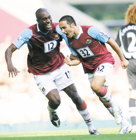 了上限与隐 了上限与隐