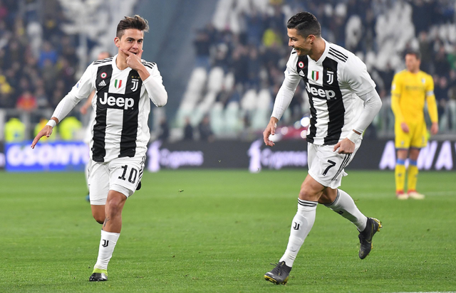 情绪波动 情绪波动