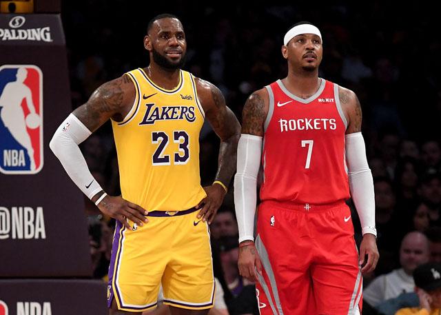 速球建立高 速球建立高