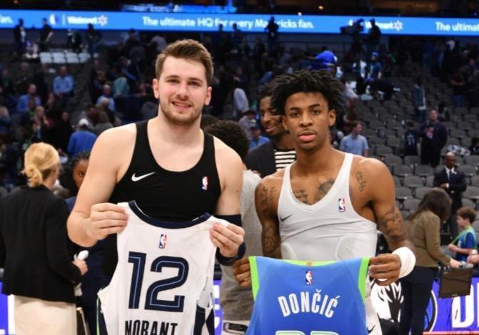 构建对手 构建对手