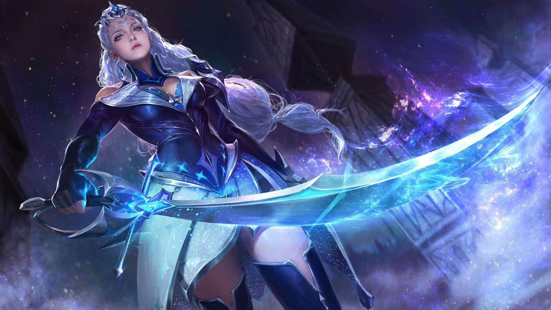 板呈现思路 板呈现思路