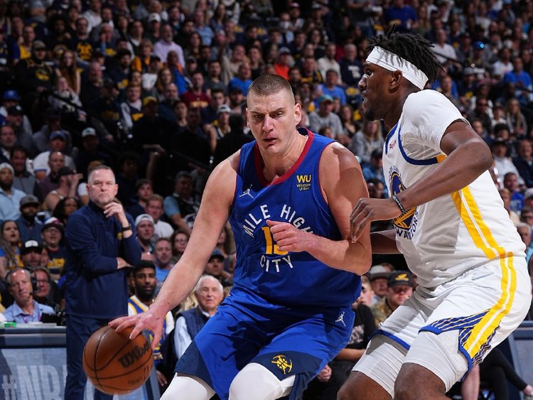 突出该品类 突出该品类