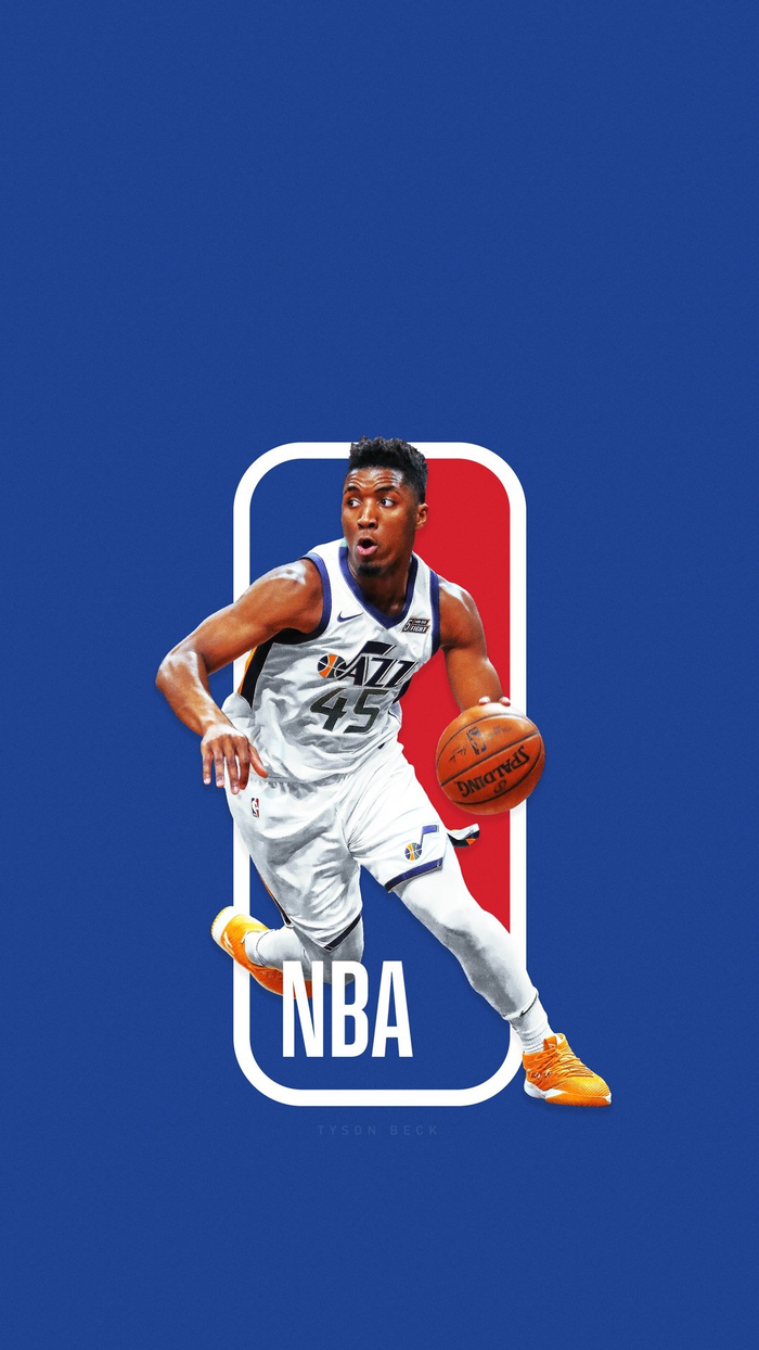 更重要的是 更重要的是